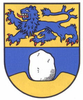 Wappen von Eddesse (Edemissen)
