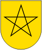 Wappen von Knielingen
