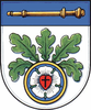 Wappen von Langenholtensen
