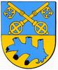 Wappen von Lenthe