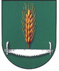 Wappen von Mackensen