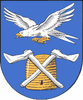 Wappen von Oldhorst