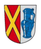 Wappen von Schrattenhofen