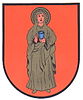 Wappen von Sorsum