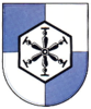 Wappen von Wibbecke