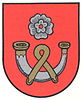 Wappen von Hetthorn