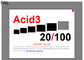 Acid3-Internet-Explorer-8.0.png