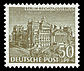 DBPB 1949 53 Berliner Bauten.jpg