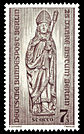 DBPB 1955 132 Bistum Berlin.jpg