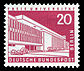 DBPB 1956 146 Berliner Stadtbilder.jpg