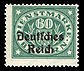 DR-D 1920 41 Dienstmarke.jpg