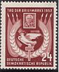 GDR-stamp Tag der Marke 1952 Mi. 319.JPG