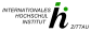 Ihi zittau Logo.svg