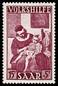 Saar 1949 269 Gabriel Metsu - Das kranke Kind.jpg