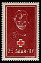 Saar 1950 292 Rotes Kreuz.jpg