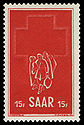 Saar 1952 318 Rotes Kreuz.jpg