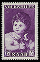 Saar 1953 344 Tizian - Clarice Strozzi.jpg
