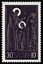 Saar 1953 347 Benediktiner-Abtei Tholey.jpg