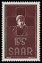Saar 1954 350 Rotes Kreuz.jpg