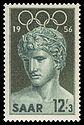 Saar 1956 371 Olympia.jpg