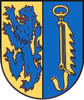 Wappen von Alvesse (Edemissen)