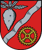 Wappen von Rethen/Leine