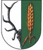 Wappen von Sievershausen