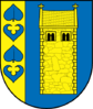 Wappen von Teicha
