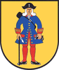 Wappen von Wandersleben