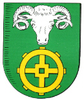 Wappen von Winninghausen