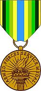 Armed Forces Service Medal.jpg