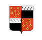 Arms of Destelbergen.jpg