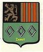 Coat of arms of Zemst.jpg