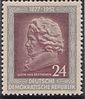 GDR-stamp Beethoven 1952 Mi. 301.JPG