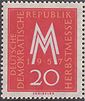 GDR-stamp Leipziger Herbstmesse 10 1957 Mi. 596.JPG