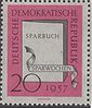 GDR-stamp Sparwochen 20 1957 Mi. 599.JPG
