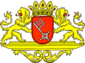 Grosses Wappen Bremen.png