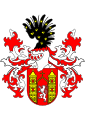 Wappen Löbau