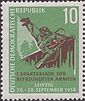 Stamp of Germany (DDR) 1958 MiNr 657.JPG