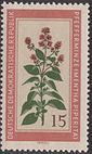 Stamp of Germany (DDR) 1960 MiNr 759.JPG