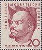 Stamp of Germany (DDR) 1960 MiNr 762.JPG