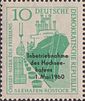 Stamp of Germany (DDR) 1960 MiNr 763.JPG