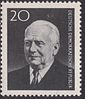 Stamp of Germany (DDR) 1960 MiNr 784A.JPG