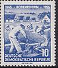 Stamps of Germany (DDR) 1955 MiNr 482.jpg