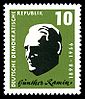 Stamps of Germany (DDR) 1957, MiNr 0604.jpg