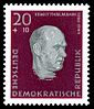 Stamps of Germany (DDR) 1957, MiNr 0606 A.jpg