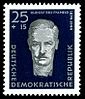 Stamps of Germany (DDR) 1957, MiNr 0607 A.jpg