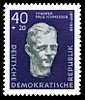 Stamps of Germany (DDR) 1957, MiNr 0608 A.jpg
