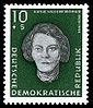 Stamps of Germany (DDR) 1959, MiNr 0716.jpg
