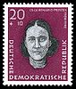 Stamps of Germany (DDR) 1959, MiNr 0718.jpg